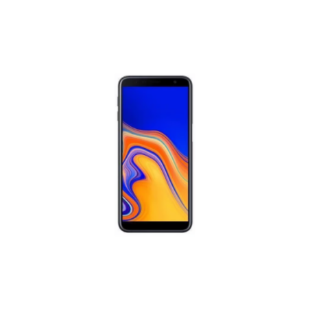 GALAXY J6 PLUS 2018 32GO NOIR