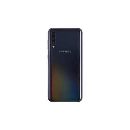 GALAXY A50 128GO NOIR