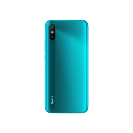 REDMI 9A 32GO VERT OCEAN