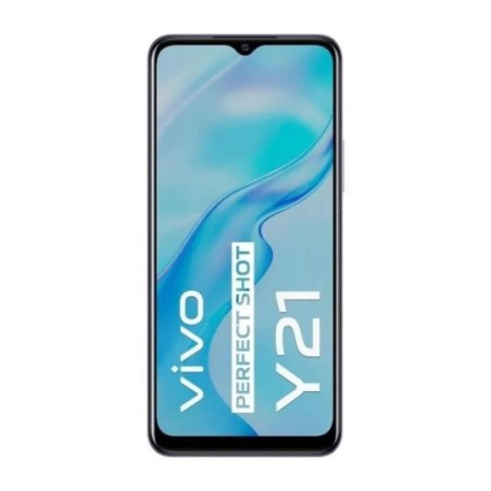 VIVO Y21 64GO BLEU MINUIT