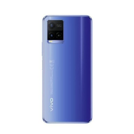 VIVO Y21 64GO BLEU MINUIT