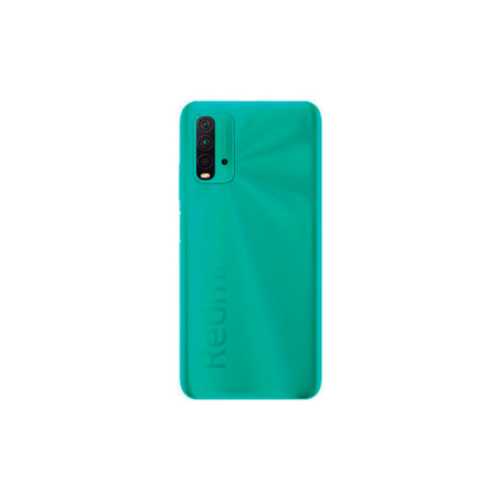 REDMI 9T 64GO VERT OCEAN