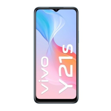 VIVO Y21S 128GO BLEU MINUIT