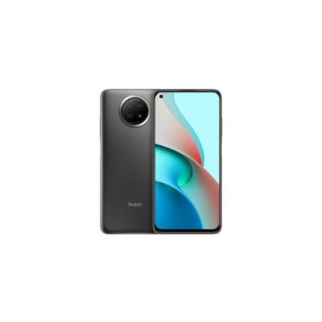 REDMI NOTE 9 5G 64GO GRIS