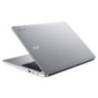 ACER CHROMEBOOK 315 128GO ARGENT