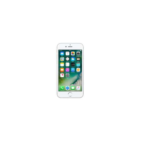 IPHONE 6S 32GO ARGENT