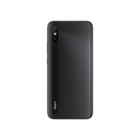 REDMI 9A 32GO GRIS CARBONE