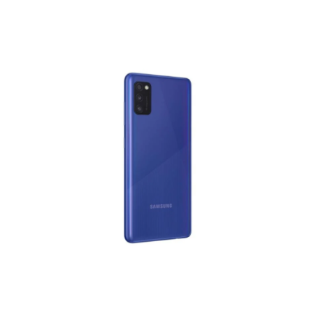 GALAXY A41 64GO BLEU PRISME CRUSH