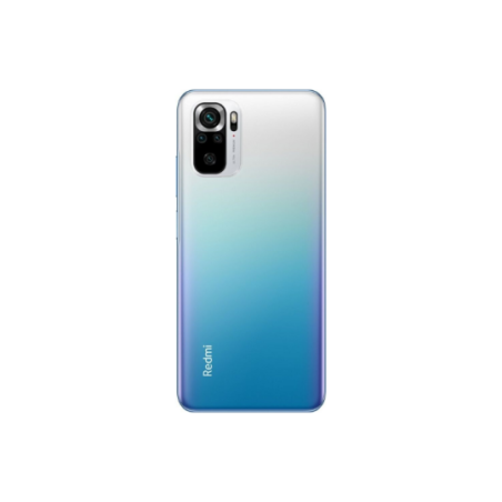 REDMI NOTE 10S 128GO BLEU MER PROFONDE