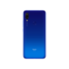 REDMI 7 16GO BLEU COMETE