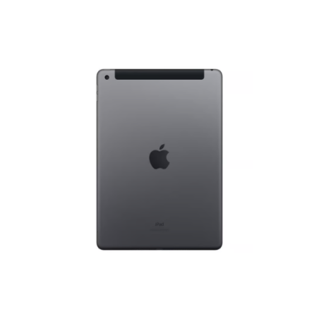 IPAD 7EME GEN 32GO GRIS ESPACE