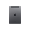 IPAD 7EME GEN 32GO GRIS ESPACE