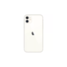 IPHONE 11 64GO BLANC Sans Face Id