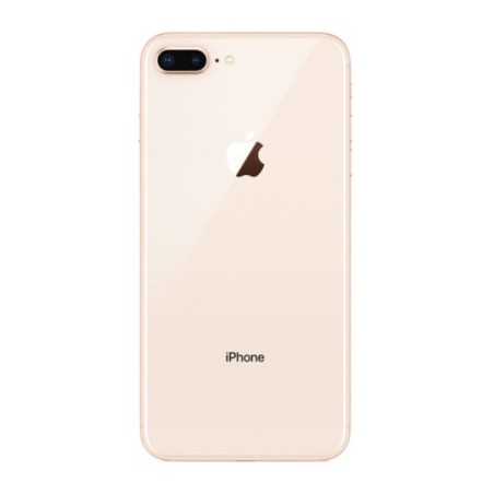 IPHONE 8 PLUS 64GO OR Sans Touch Id