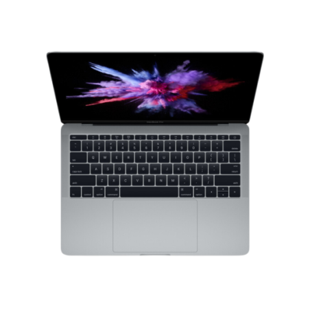 MACBOOK PRO A1708 EMC 3164 128GO GRIS SIDERAL