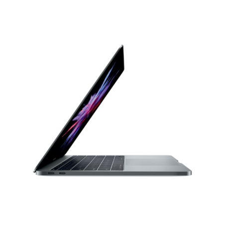 MACBOOK PRO A1708 EMC 3164 128GO GRIS SIDERAL