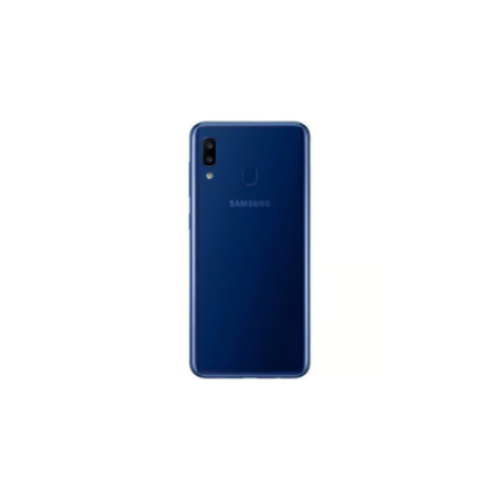 GALAXY A20E 32GO BLEU