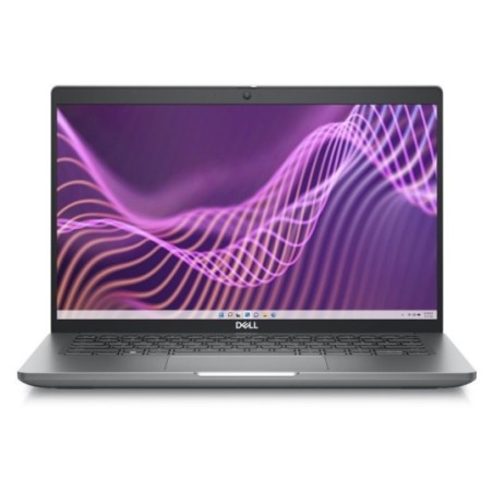 DELL LATITUDE 5440 GRIS