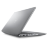 DELL LATITUDE 5440 GRIS