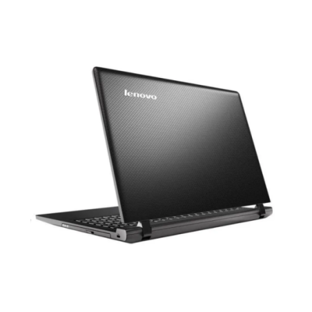 IDEAPAD 100-15IBY 250GO NOIR