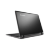 IDEAPAD 100-15IBY 250GO NOIR