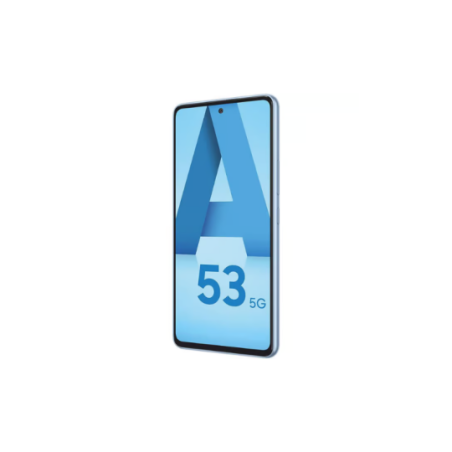 GALAXY A53 5G 128GO BLEU