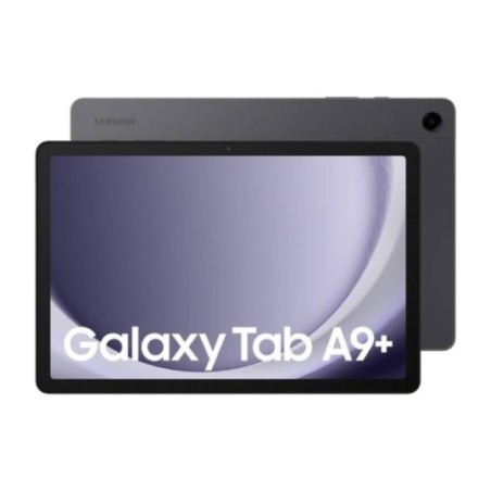 GALAXY TAB A9 PLUS 128GO NOIR