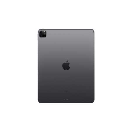 IPAD PRO 12.9 5EME GEN 128GO GRIS ESPACE