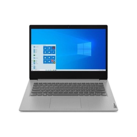 IDEAPAD 3 14ADA05 480GO ARGENT