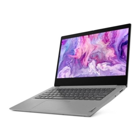 IDEAPAD 3 14ADA05 480GO ARGENT