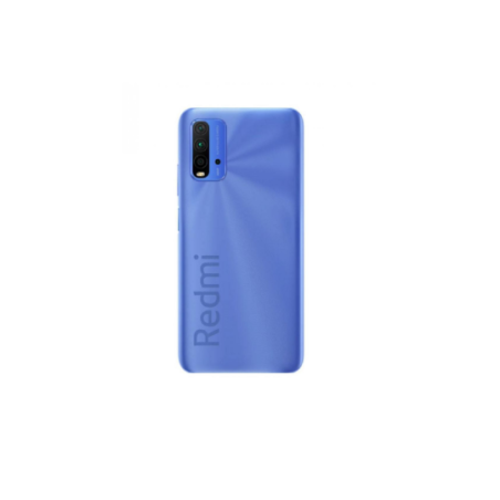 REDMI 9T 64GO BLEU CREPUSCULE