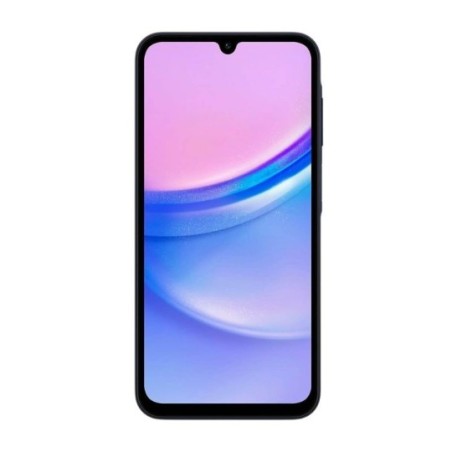 GALAXY A15 128GO BLEU NUIT