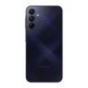 GALAXY A15 128GO BLEU NUIT