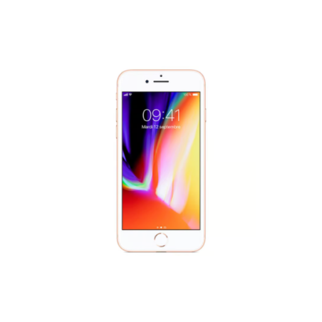 IPHONE 8 64GO OR