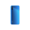 REDMI 9A 32GO BLEU CIEL