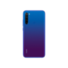 REDMI NOTE 8T 64GO BLEU CIEL ETOILE