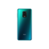 REDMI NOTE 9S 128GO BLEU AURORE