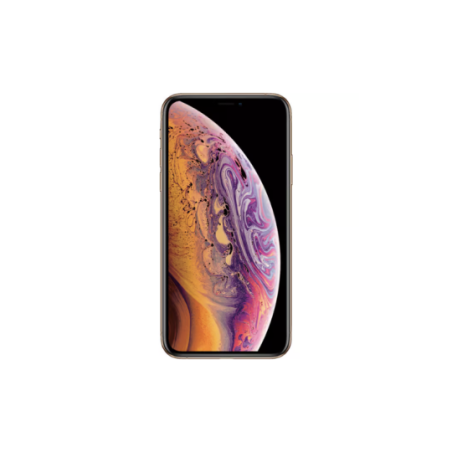 IPHONE XS 256GO OR