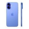 IPHONE 16 128GO BLEU