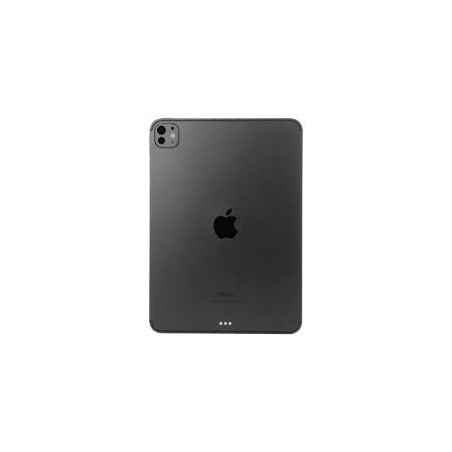 IPAD PRO 11 (2024) 256GO NOIR