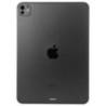 IPAD PRO 11 (2024) 256GO NOIR