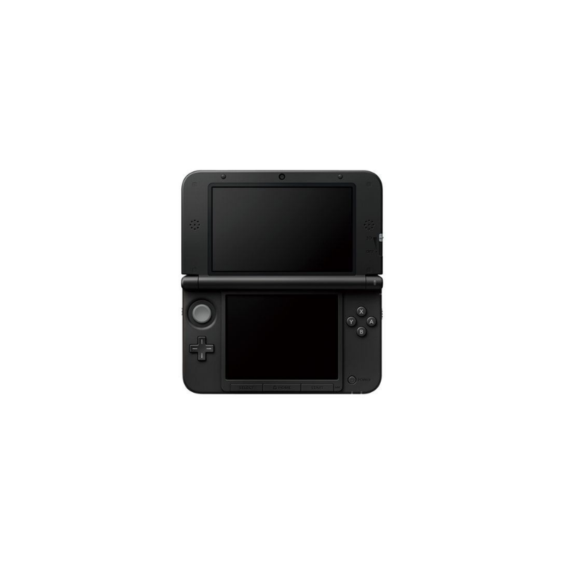 Nintendo 3DS XL revalorisée - Console au meilleur prix !