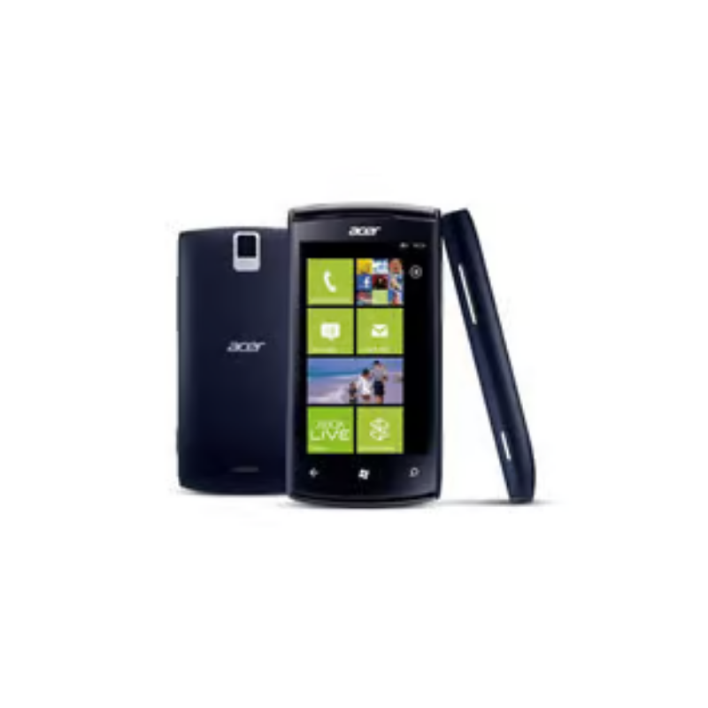 Acer Allegro revalorisé en France !