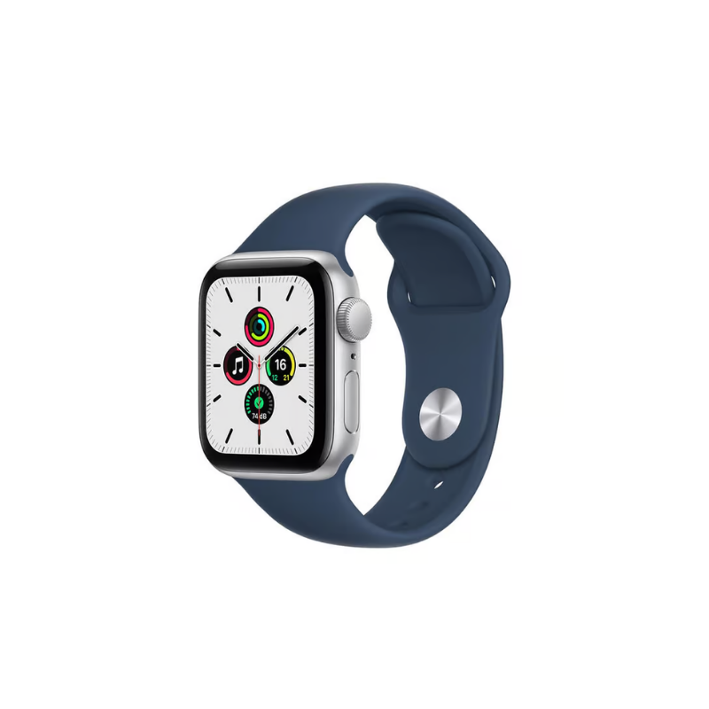 APPLE WATCH SE 44MM