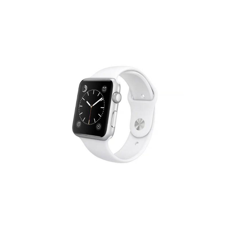 APPLE WATCH SERIE 1 ALU 42MM