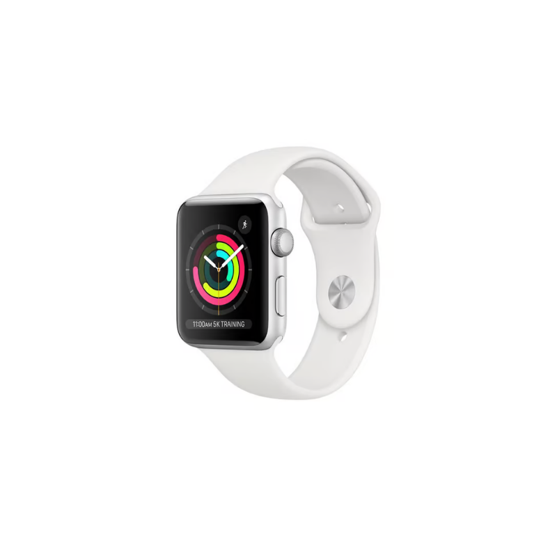 APPLE WATCH SERIE 3 42MM