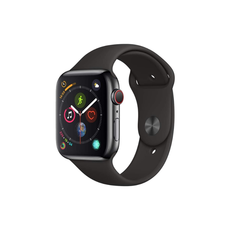 APPLE WATCH SERIE 4 40MM