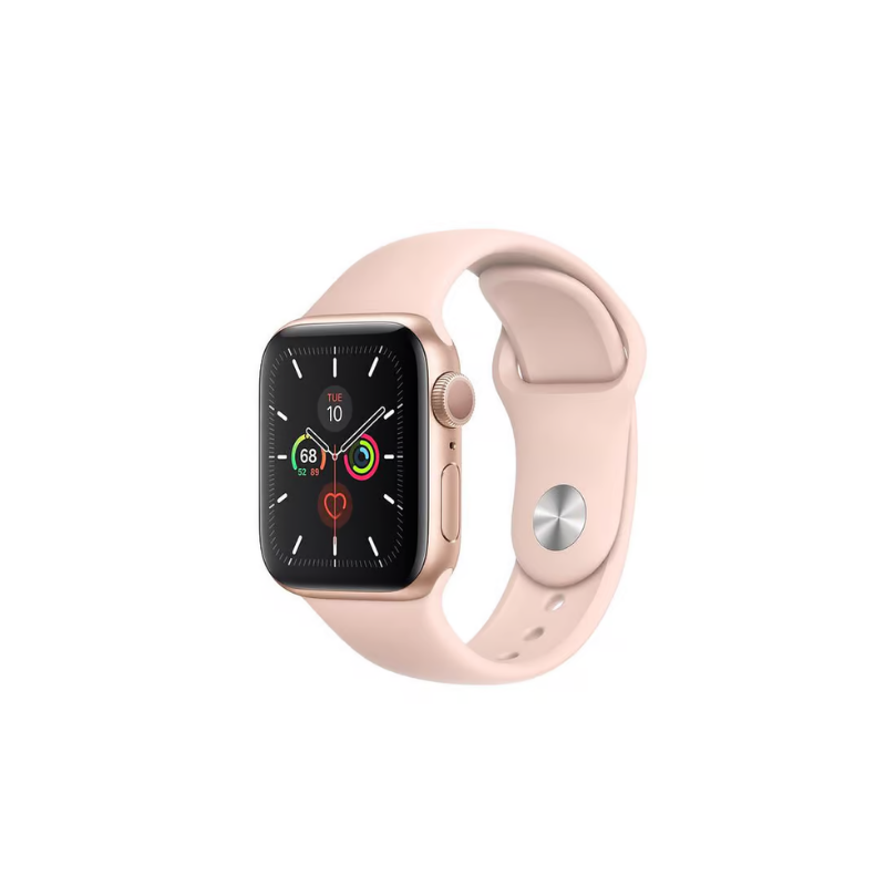 APPLE WATCH SERIE 5 44MM