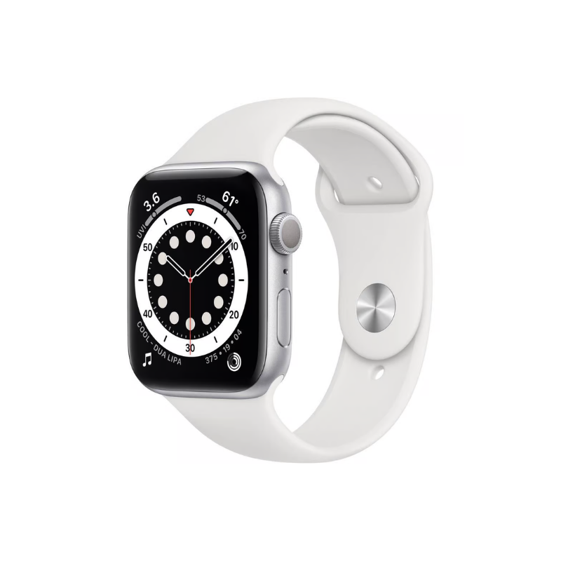 APPLE WATCH SERIE 6 40MM