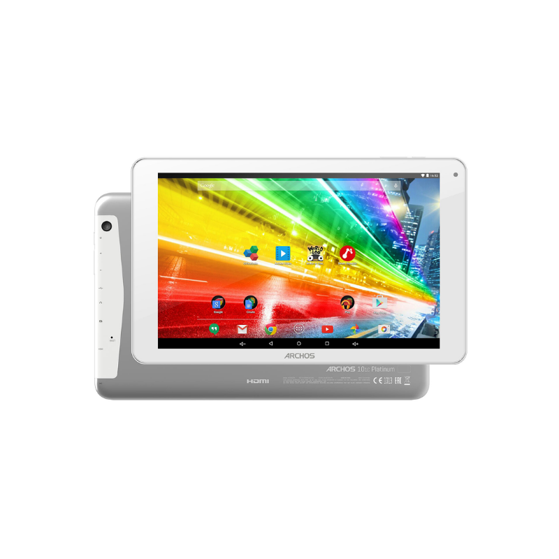 ARCHOS 101C PLATINUM